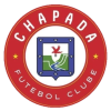 Chapada